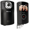 Get support for Philips CAM110BL