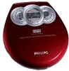 Troubleshooting, manuals and help for Philips EXP325