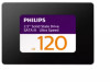 Get support for Philips FM12SS130B