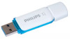 Get support for Philips FM16FD75B