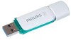 Get support for Philips FM25FD75B