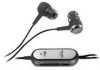 Troubleshooting, manuals and help for Philips HN060 - Headphones - Ear-bud