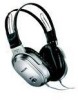 Troubleshooting, manuals and help for Philips HN110 - SBC - Headphones