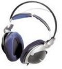 Troubleshooting, manuals and help for Philips HP910 - SBC - Headphones