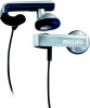 Get support for Philips HS-480