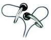 Troubleshooting, manuals and help for Philips HS740 - Headphones - Ear-bud