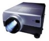 Get support for Philips LC1041 - ProScreen PXG10 XGA LCD Projector