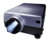 Get support for Philips LC1241 - ProScreen PXG20 XGA LCD Projector