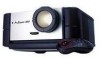 Get support for Philips LC4600B - ProScreen 4600 Impact SXGA LCD Projector