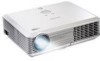 Get support for Philips LC5341 - bCool XG1 XGA DLP Projector