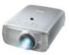 Get support for Philips LC6231 - Garbo LCD Projector