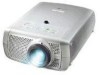 Get support for Philips LC7181 - Garbo Matchline WVGA LCD Projector