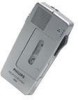 Get support for Philips LFH0488 - Pocket Memo 488 Minicassette Dictaphone