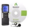 Get support for Philips LFH0660 - Digital Voice Tracer 1 GB Recorder