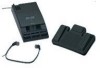 Get support for Philips LFH0720T - Executive Desktop 720-T Minicassette Transcriber