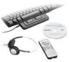 Get support for Philips LFH0867/00 - Voice Tracer Writer's Set 4 GB Digital Recorder