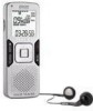 Troubleshooting, manuals and help for Philips LFH0882/00 - Digital Voice Tracer 882 4 GB Recorder