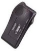 Get support for Philips LFH381 - Pocket Memo 381 Minicassette Dictaphone