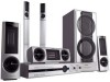 Get support for Philips LX8000SA