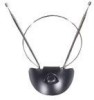 Get support for Philips MANT210 - TV Antenna - Indoor