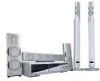Get support for Philips MX5900SA - MX Home Theater System