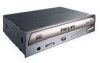 Troubleshooting, manuals and help for Philips PCRW2010 - PCRW 2010 - CD-RW Drive