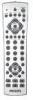 Get support for Philips PM725S - Universal Remote Control