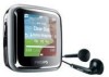 Get support for Philips SA2925R - GoGear 2 GB Digital Player