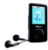 Get support for Philips SA3125 - 2 GB, Digital Player