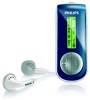 Get support for Philips SA4111