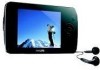 Get support for Philips SA6185 - GoGear - 8 GB Digital Player