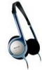 Get support for Philips SBCHL150 - SBCH L150 - Headphones