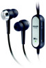 Get support for Philips SBCHN060