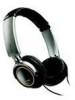 Get support for Philips SBCHP430 - SBCH P430 - Headphones