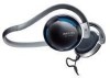 Get support for Philips SBCHS520 - SBC - Headphones