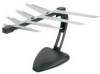 Troubleshooting, manuals and help for Philips SDV2780 - HDTV Antenna - Indoor