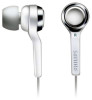 Philips SHB7102/27 New Review
