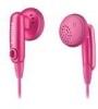 Troubleshooting, manuals and help for Philips SHE2614 - Headphones - Ear-bud