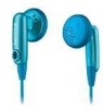 Get support for Philips SHE2617 - Headphones - Ear-bud