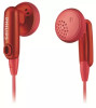Get support for Philips SHE2618
