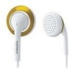 Get support for Philips SHE2645/27 - Headphones - Ear-bud