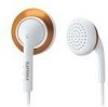Get support for Philips SHE2646/27 - Headphones - Ear-bud