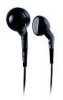 Troubleshooting, manuals and help for Philips SHE2650 - Headphones - Ear-bud