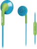 Get support for Philips SHE2675BG