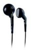 Get support for Philips SHE2850 - Headphones - Ear-bud