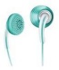 Troubleshooting, manuals and help for Philips SHE3623 - Headphones - Ear-bud