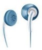 Troubleshooting, manuals and help for Philips SHE3624 - Headphones - Ear-bud