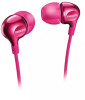 Get support for Philips SHE3700PK