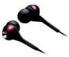 Get support for Philips SHE9500 - Headphones - Ear-bud