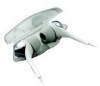 Troubleshooting, manuals and help for Philips SHE9501 - Headphones - Ear-bud
